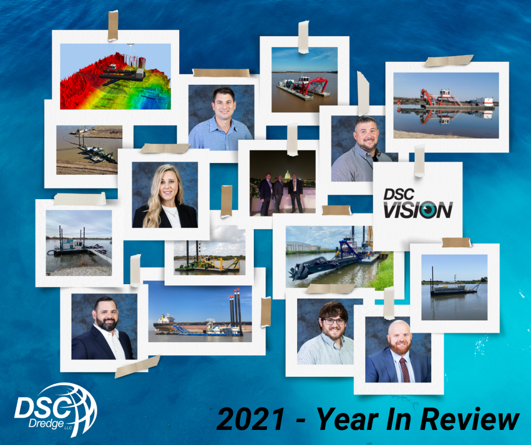 2021-year-in-review-collage