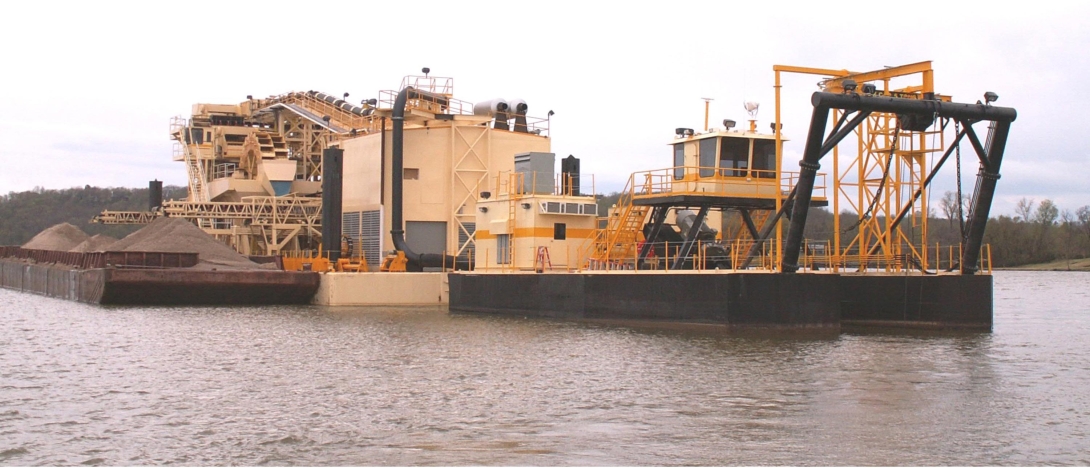 arkhola-sand-gravel-increases-efficiency-with-dsc-dredge-and-barge