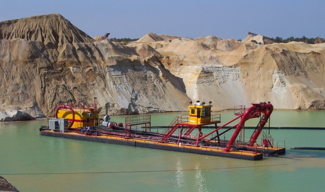 dsc-dredge-to-showcase-customized-solutions-at-agg1-2016