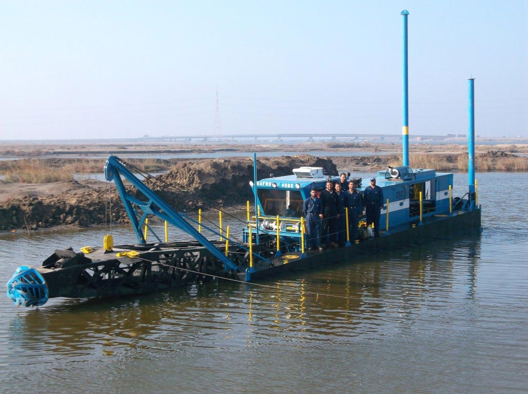 dsc-dredges-to-improve-water-quality-for-egyptian-fisheries