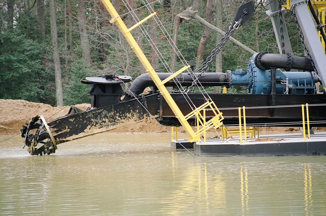 dsc-to-showcase-application-specific-dredging-solutions-at-agg1-2015
