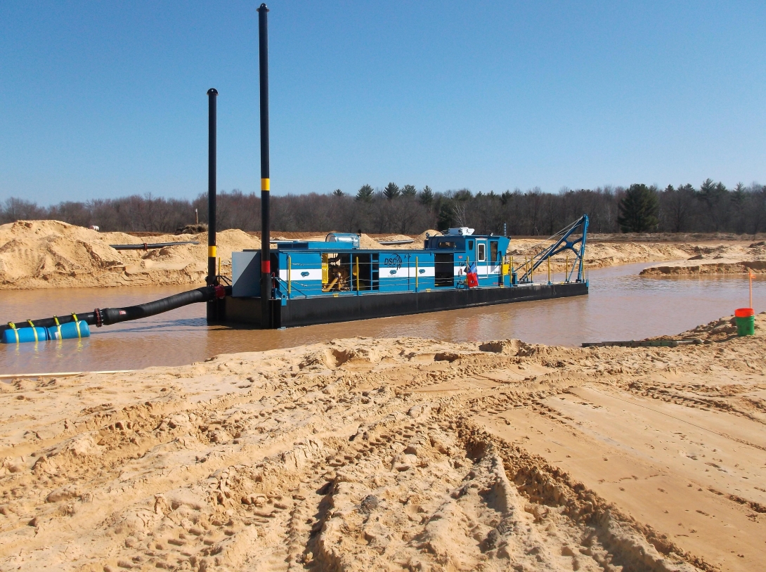 wisconsin-operator-uses-dsc-dredge-to-mine-sand-create-manmade-lake-for-onsite-campground