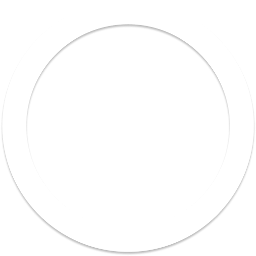 Button Icon